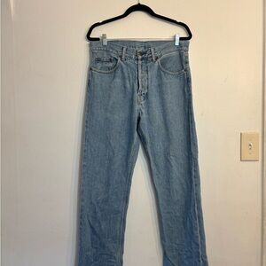 Carhartt WIP Nolan Pant 30/32